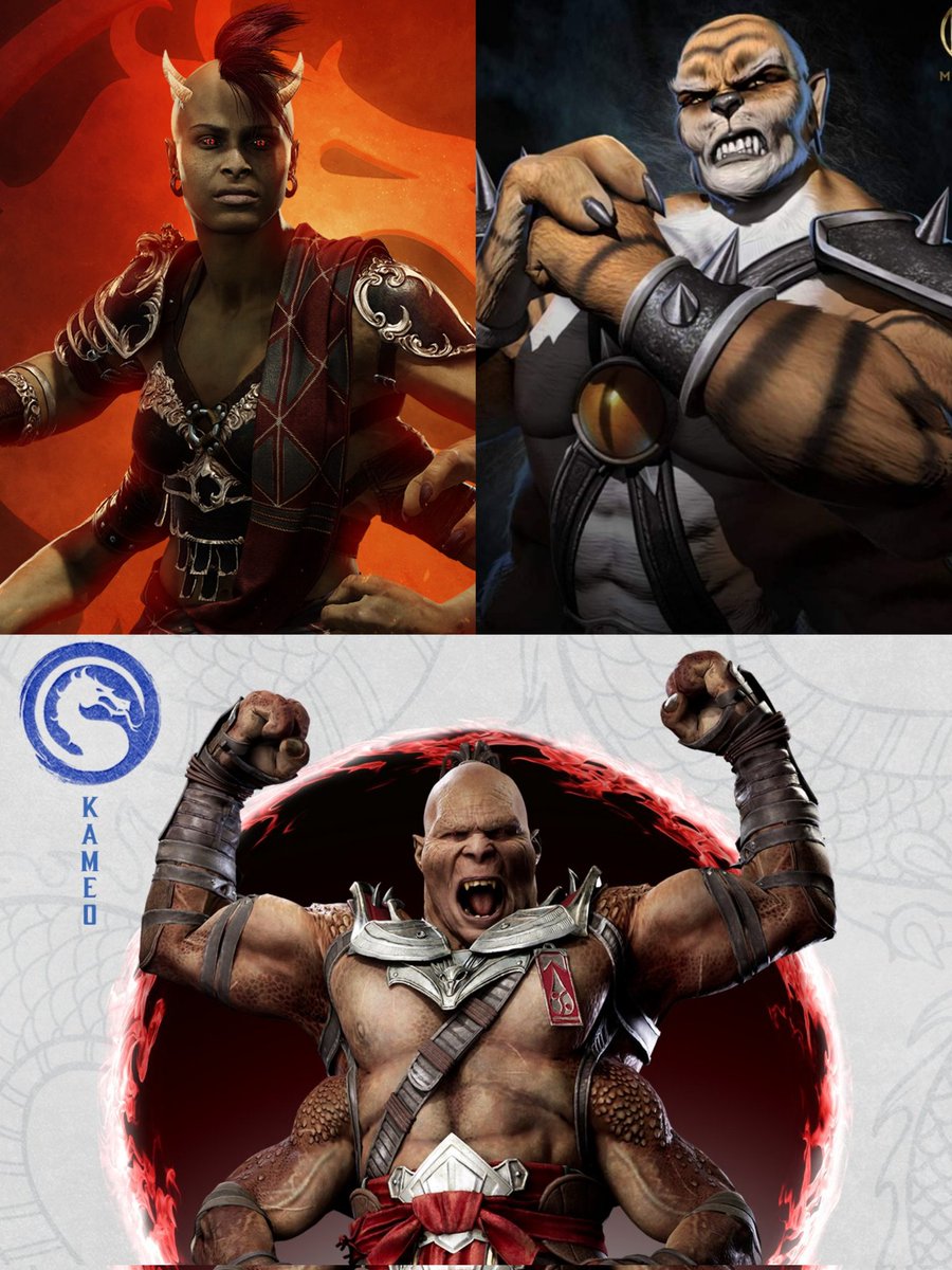 𝗟𝗘𝗢 💛🖤 (𝘩𝘦/𝘩𝘪𝘮) tweet media