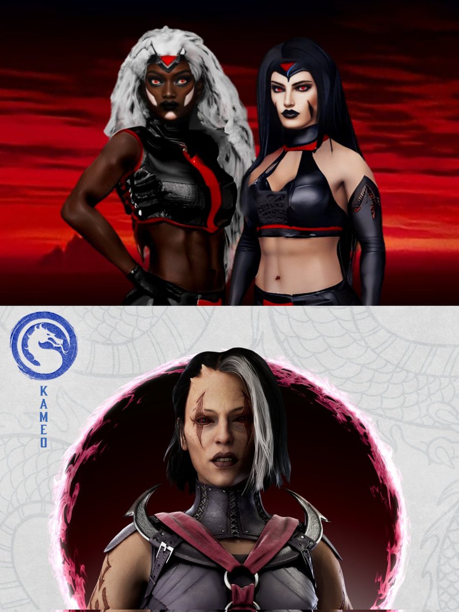 𝗟𝗘𝗢 💛🖤 (𝘩𝘦/𝘩𝘪𝘮) tweet media