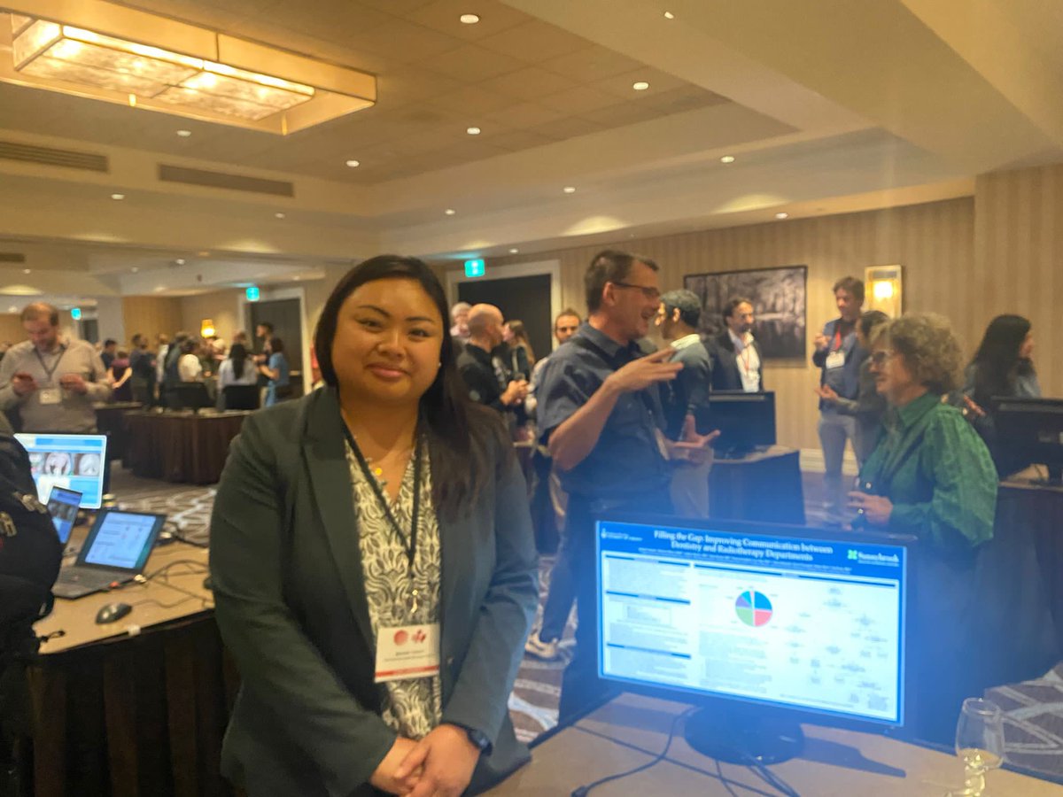 Advanced Practice RT tweet media