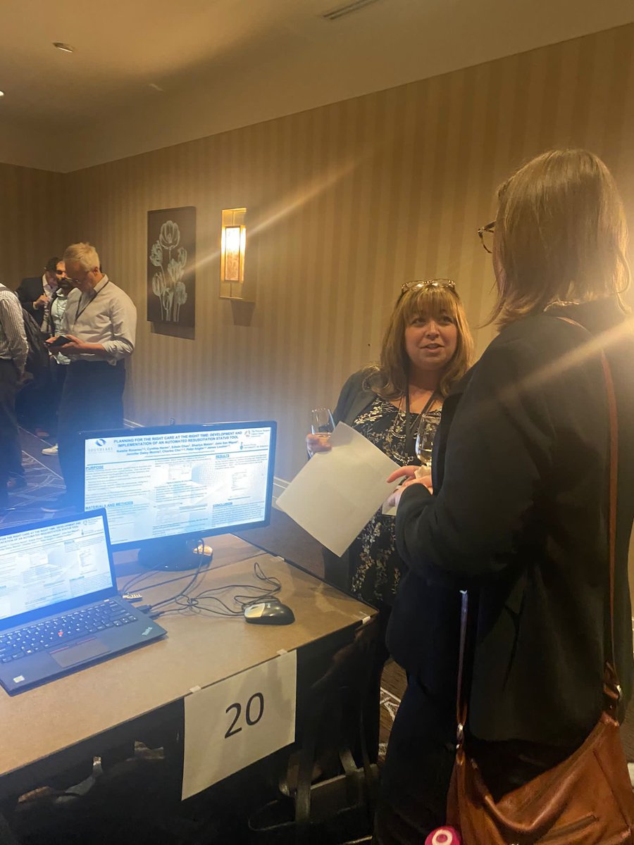 Advanced Practice RT tweet media