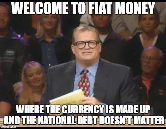 monetarymeme tweet picture