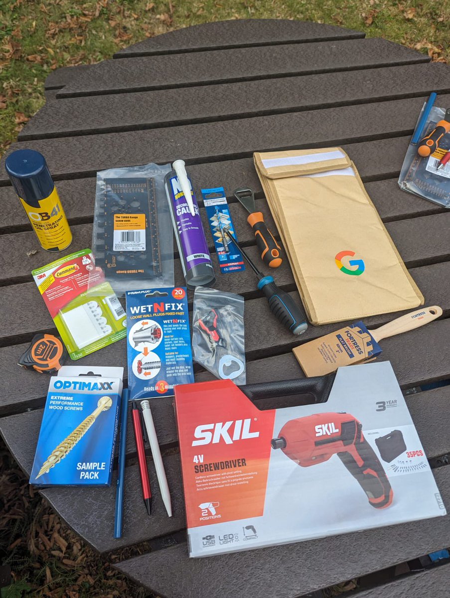 Jack Sumeray tweet media