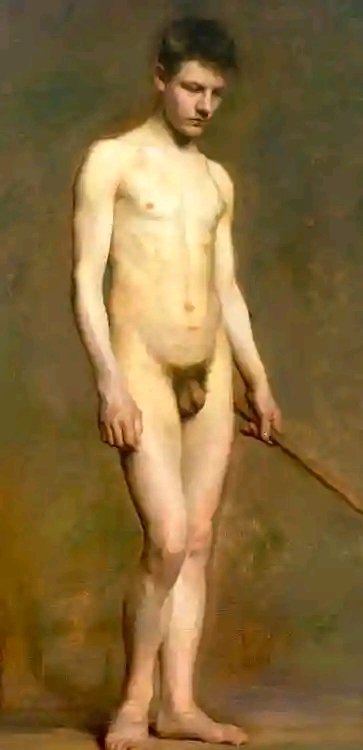 3.14slim tweet media