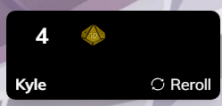 𝗞𝗹𝘆𝗲 🔮 ( กลับมาแล้ว ✨️ ) tweet media