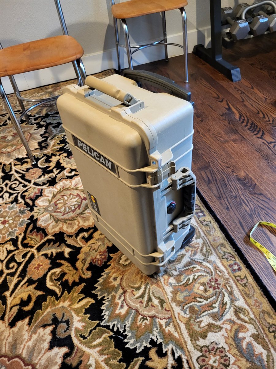 The Bastard tweet media