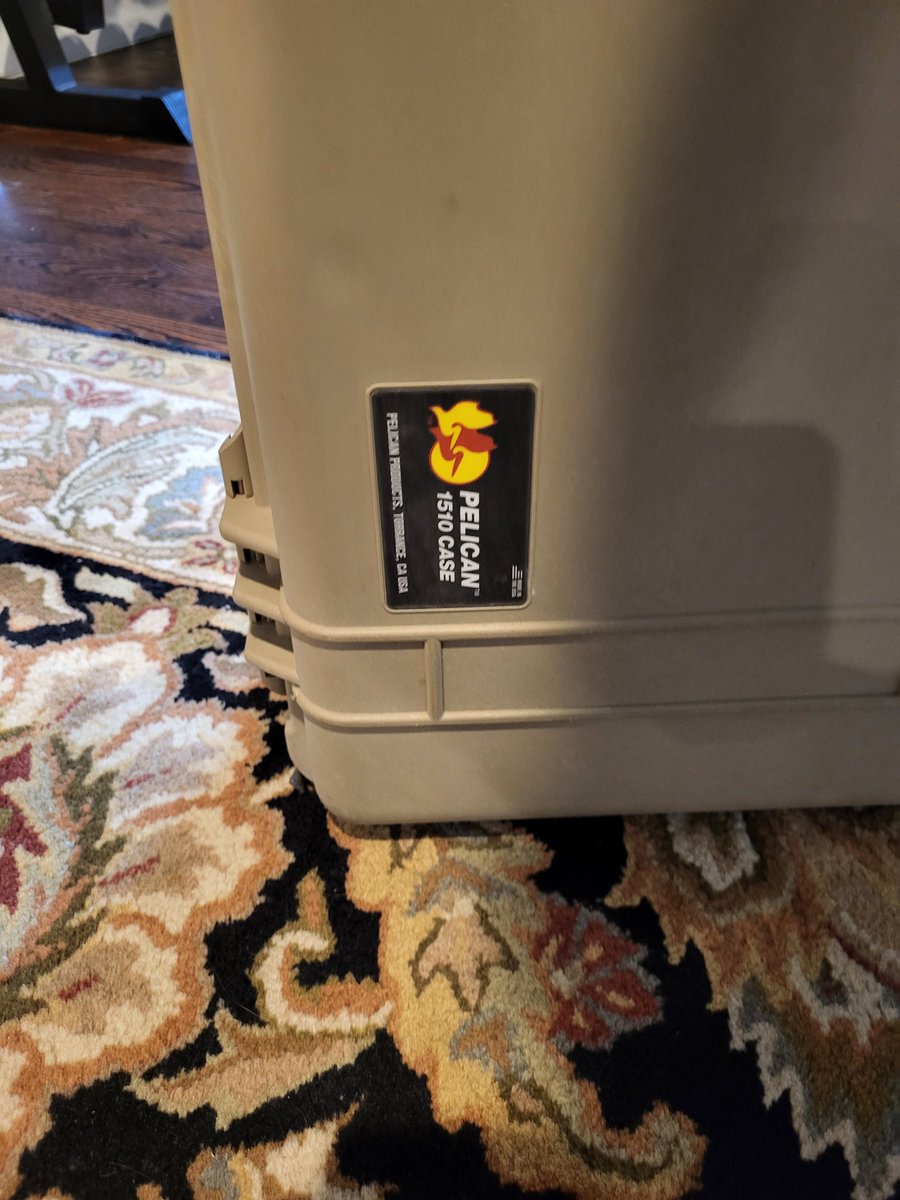 The Bastard tweet media