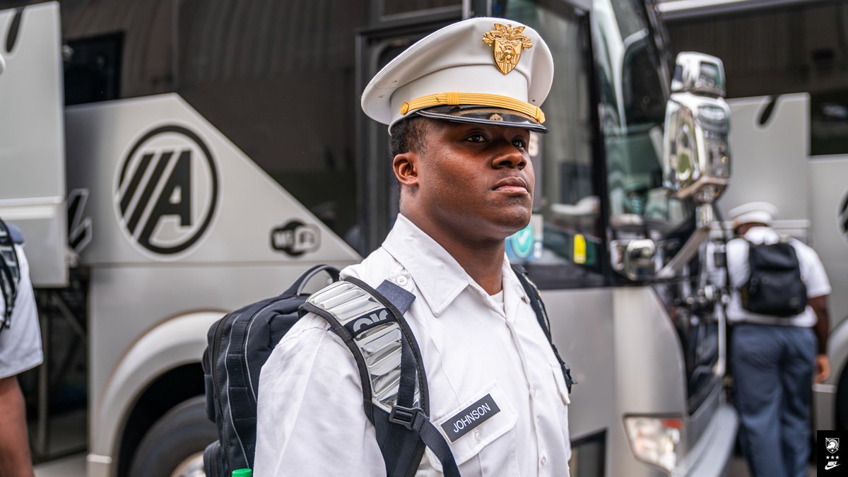 Army Football tweet media