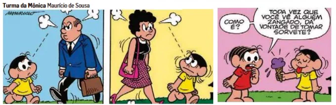 F6t2teOXMAAhZDJ?format=webp&name=small