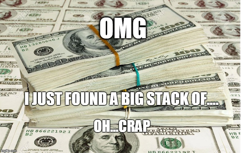 monetarymeme tweet picture