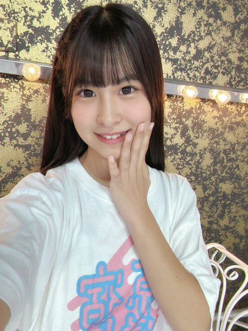 Twitterのコスプレ画像20