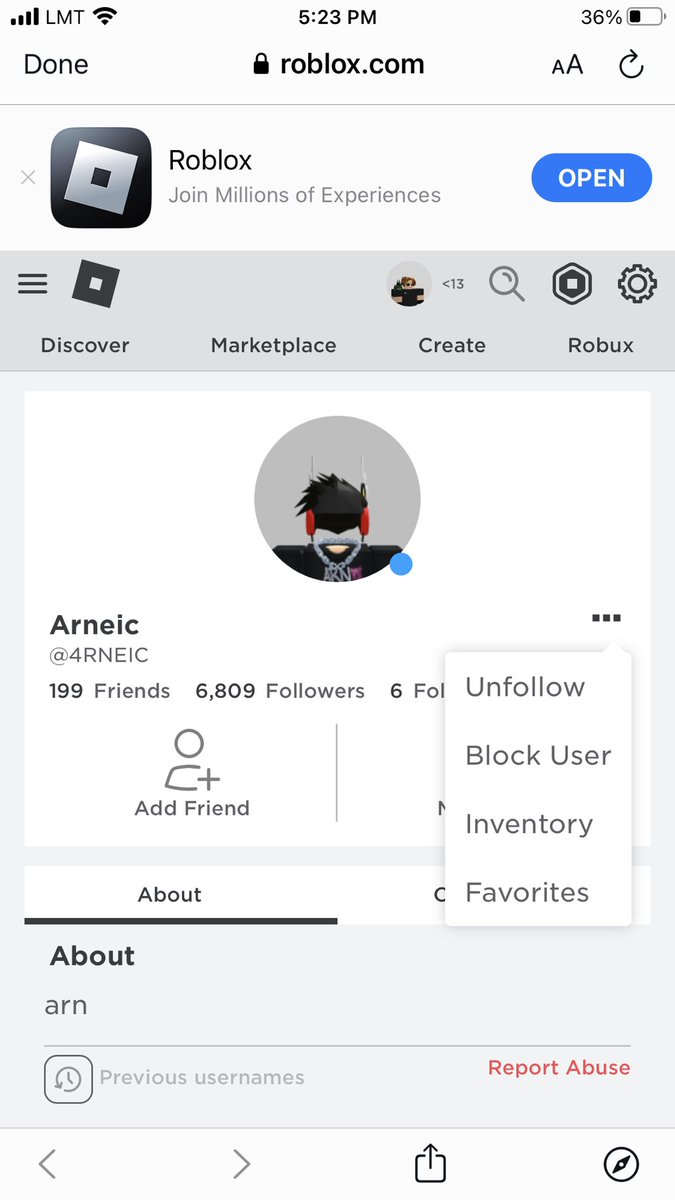 furry_404's tweet photo. @FreeLimitedNoti Gl:) https://t.co/oKZfO3aNNG