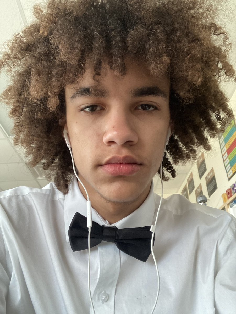 Stolenbuggie's tweet photo. My Man My Man My Man My Man My Man My Man My Man My Man My Man My Man My Man My Man 
I 🩶 This Human So Much https://t.co/LkiQPaRcIa