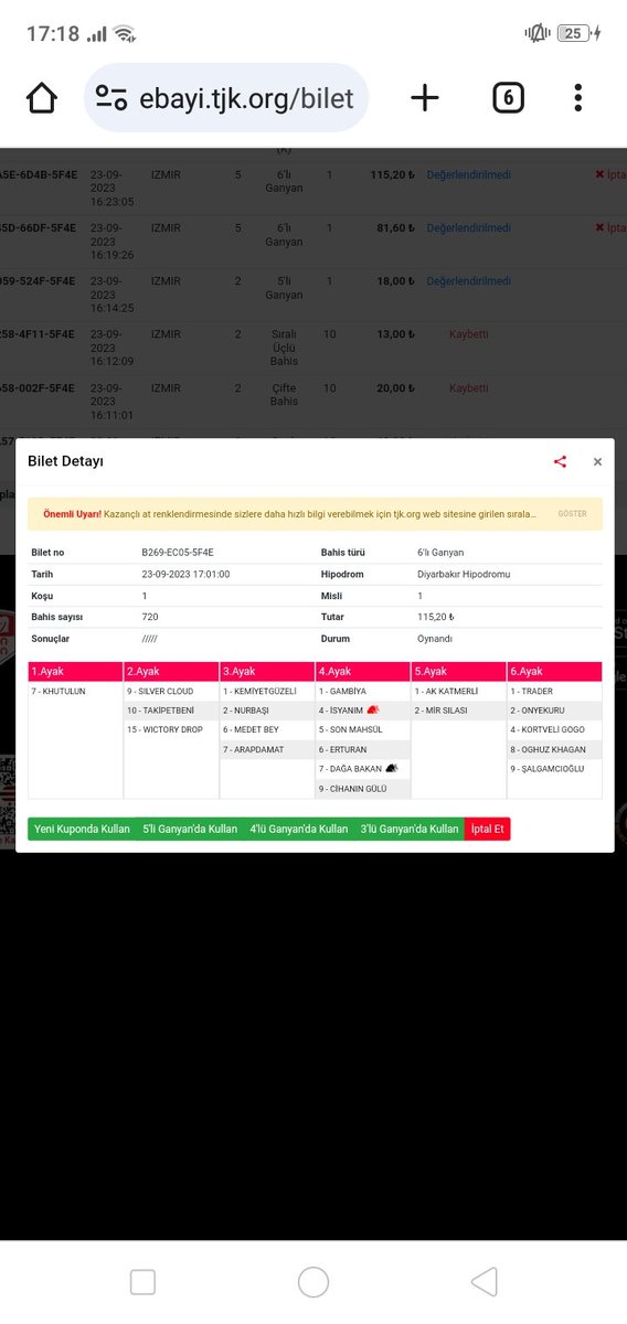 D bakır rwetleyelim dostlar