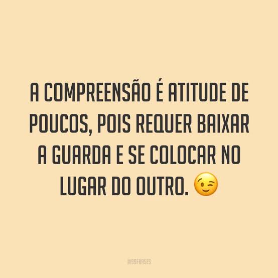 Stephan26737178's tweet photo. https://t.co/3XKtlilSQb