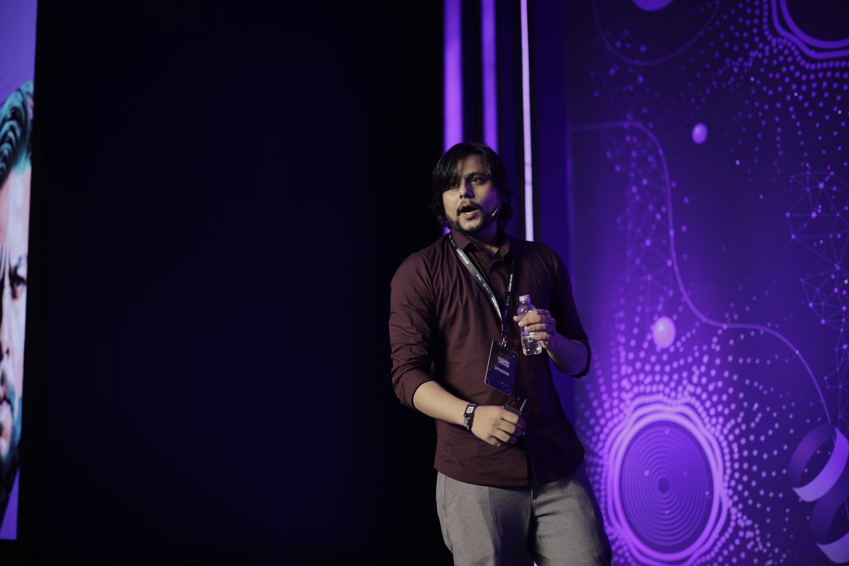 Superteam India tweet media