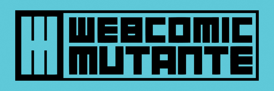 CosaNona's tweet photo. Hoy en #CosaÑoña tenemos DE TODO
🗣️ DEBATE: Series que no saben cuándo despedirse.
🎲 ROL: Villa y Corte
🎙️ ENTREVISTA: Viene Nicolás Navarro de #WebcomicMutante a charlar de su nueva convocatoria.
🕹️ REPORTE: Los tóxicos arruinan los juegos para todes.
Nos vemos a las 12. https://t.co/jiEcOKL2O7