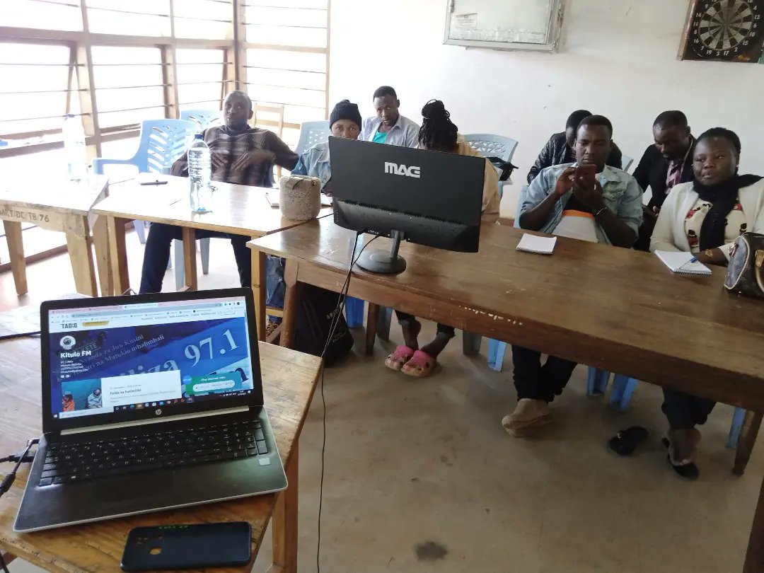 Amua Rushita tweet media