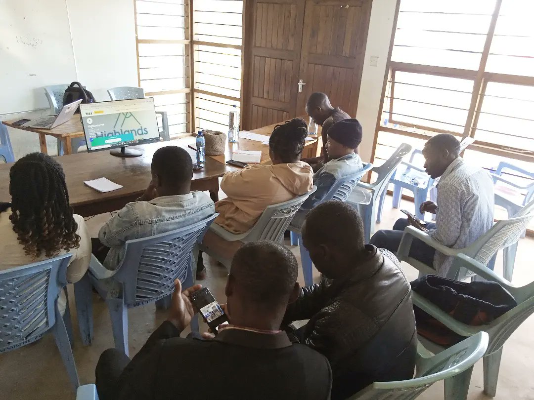 Amua Rushita tweet media