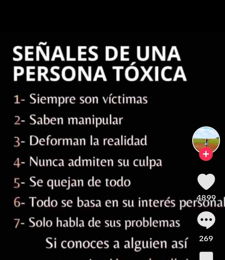 Te ves reflejada?😷☕