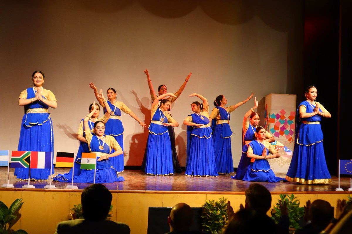 Sanjay Yadav tweet media