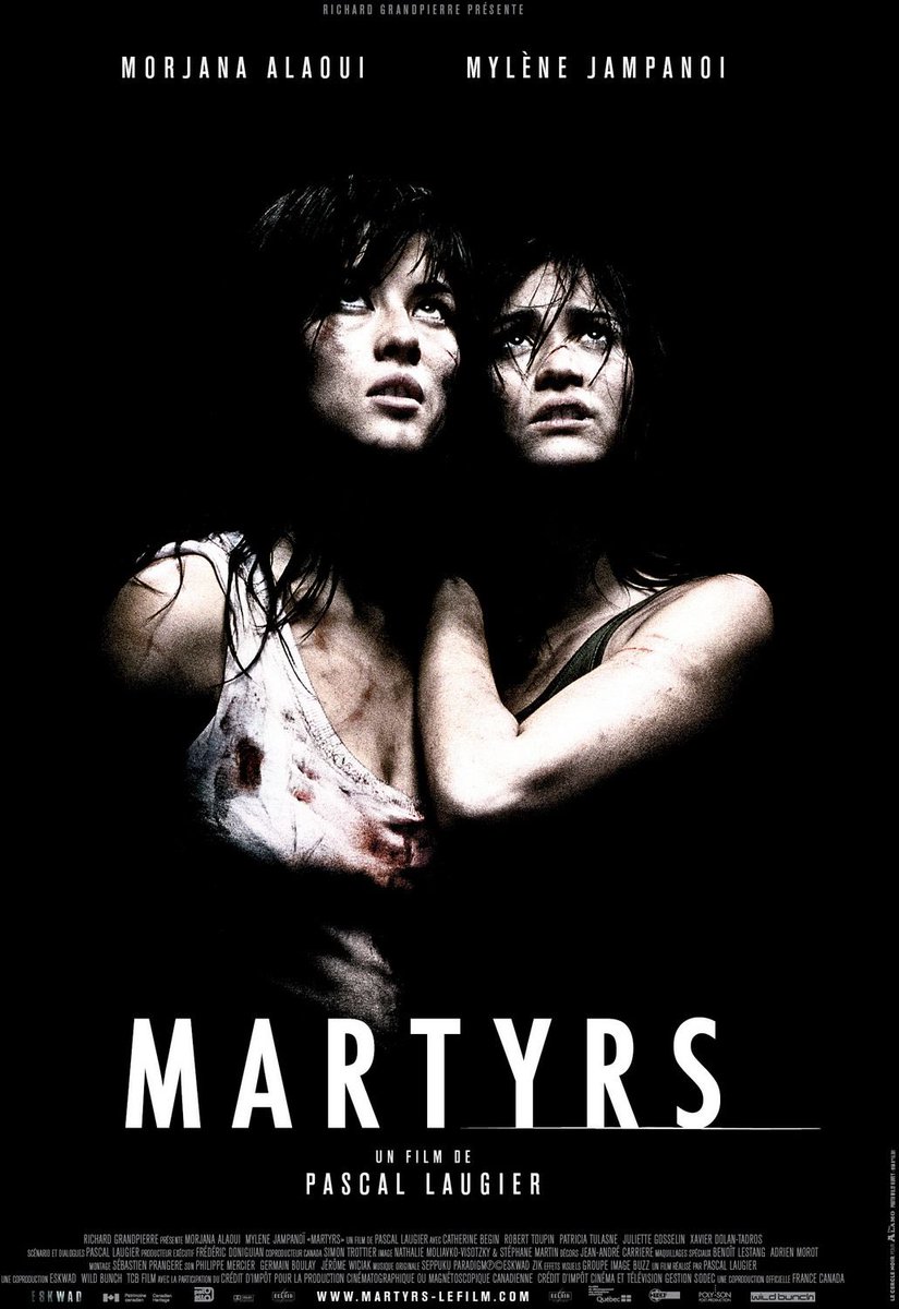 CulverE's tweet photo. @ATRightMovies Without a doubt… https://t.co/XqQp7coPjC