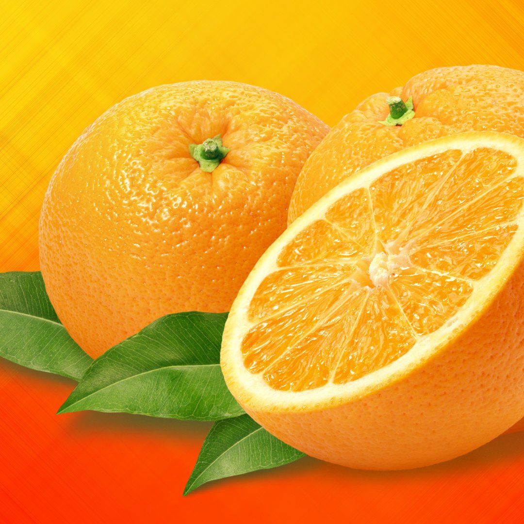 Galati Market Fresh tweet media