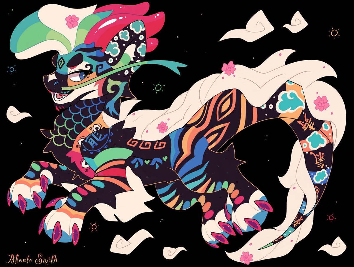 montesmithart's tweet photo. 👻 ART REQUESTS LET’S GO! 🎃

This is the first time I’m doing art requests on Twitter so wish me good luck ;D

All you have to do is:
- be following me (new followers welcome!)
- fav this tweet
- repost
- drop your oc’s ref sheet in comments

🐲 It will be open only for a few days, and after that I’ll randomly choose one or two characters and draw em! The result may look more sketchy than here, I just do not have newest examples 😅

GL to everyone 🍀

-
tags: #request #requests #artrequests #raffle #artraffle #lottery #freebie #freeart #artshare

@ArtMutuals