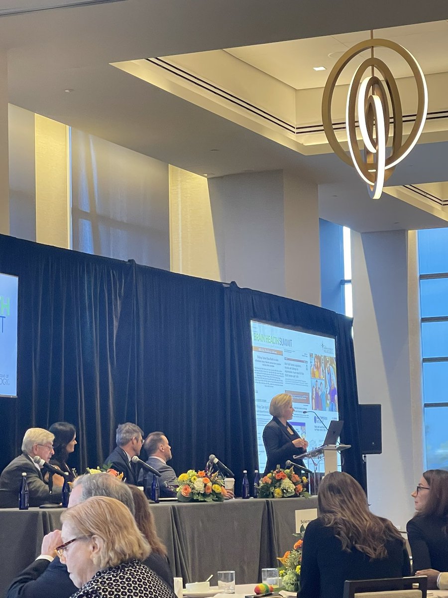 Kelly McCone, MPA tweet media