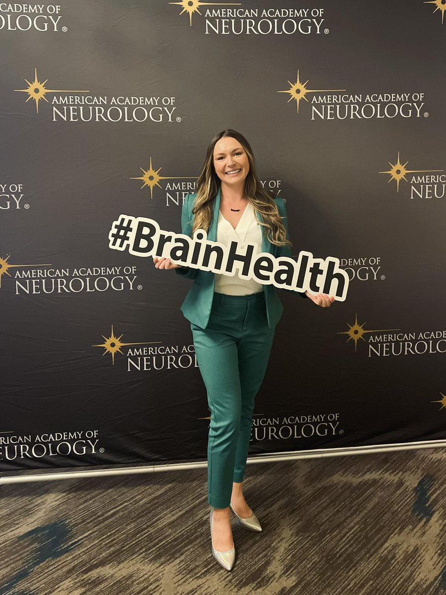 Kelly McCone, MPA tweet media