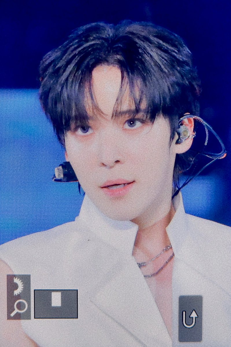 초록🌱🌿🍃 tweet media