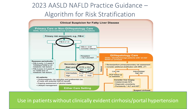 HowardTLeeMD's tweet photo. Excellent update and summary about #MASLD by @magicbaby6 at #BCMGIBoard Course 

You would want to save these high-yield slides👇

#LiverTwitter #GITwitter https://t.co/ECjzwBNnrl