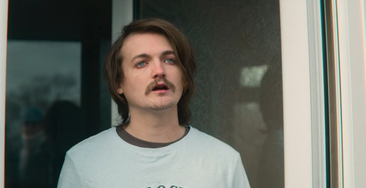 ......👀 tweet media