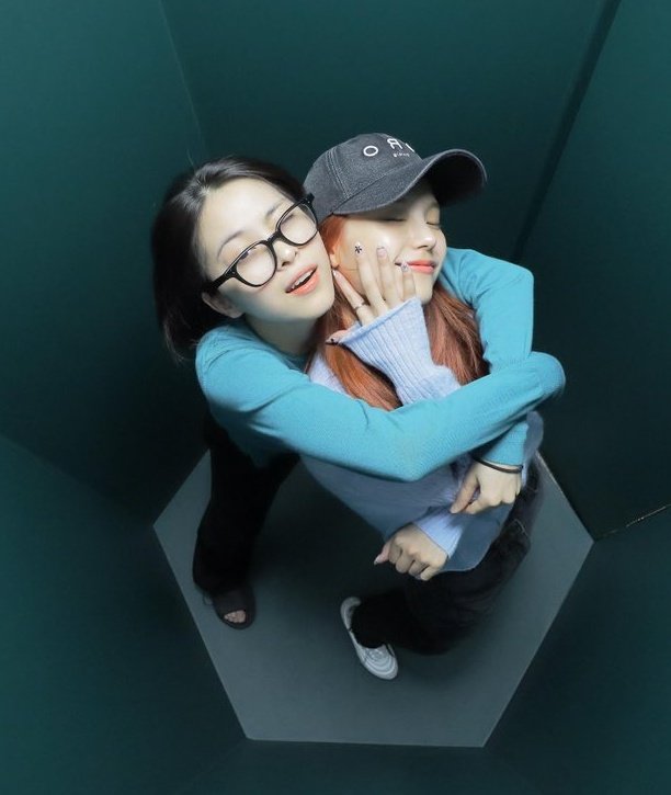 ryujin pics tweet media