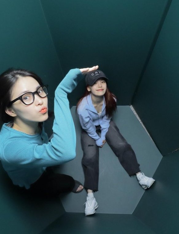 ryujin pics tweet media