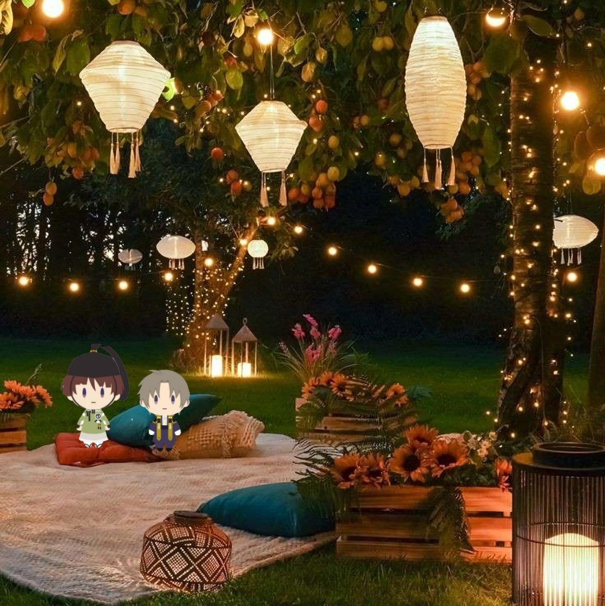 ㅤㅤ ㅤ ㅤ 
(⁠◍⁠•⁠ᴗ⁠•⁠◍⁠)
ㅤㅤ ㅤ ㅤ