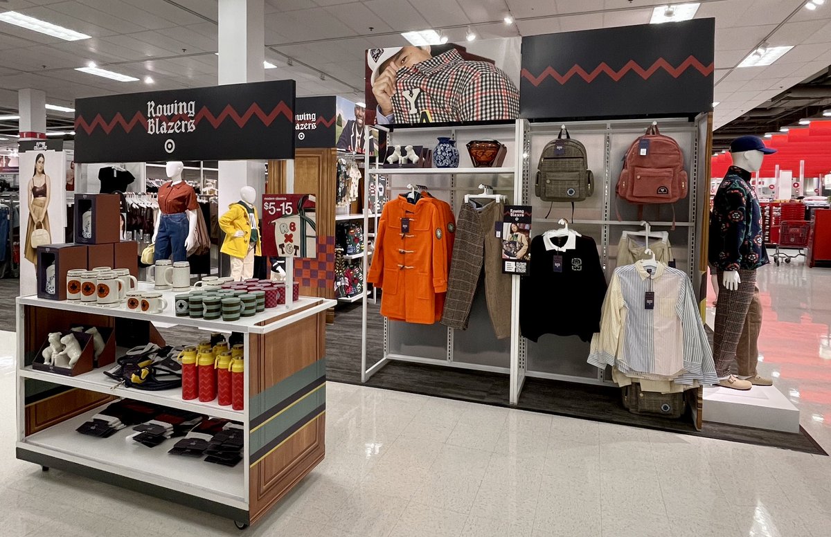 Chad Feltrin tweet media