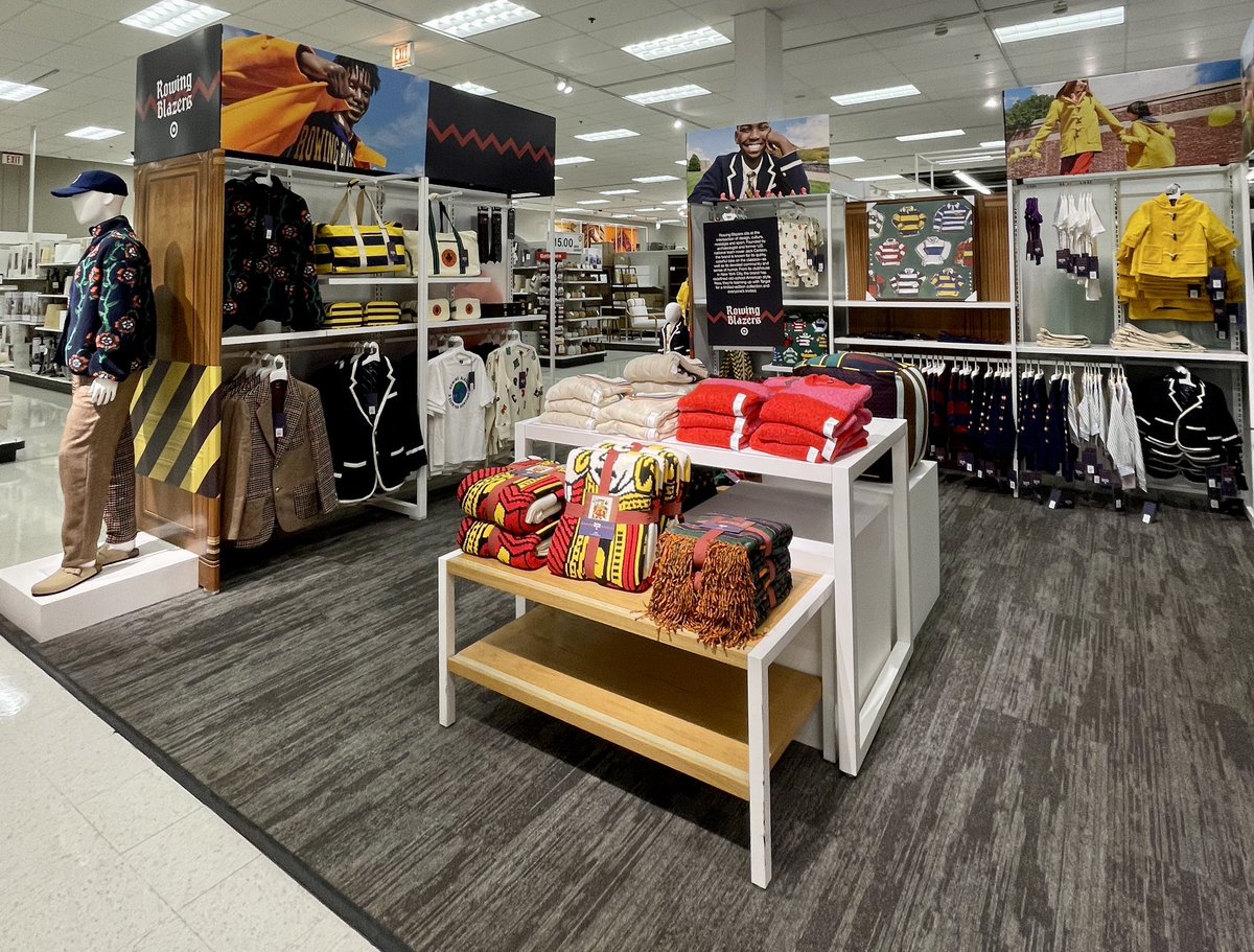 Chad Feltrin tweet media