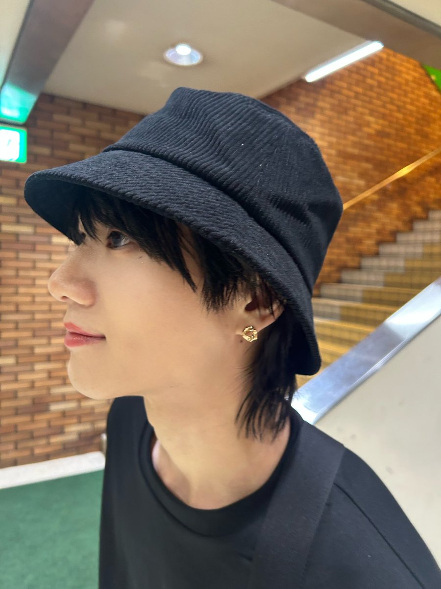 koty_blue's tweet photo. 今日も一日ありがとね〜😌🙏 https://t.co/Yq5TV5sFgl