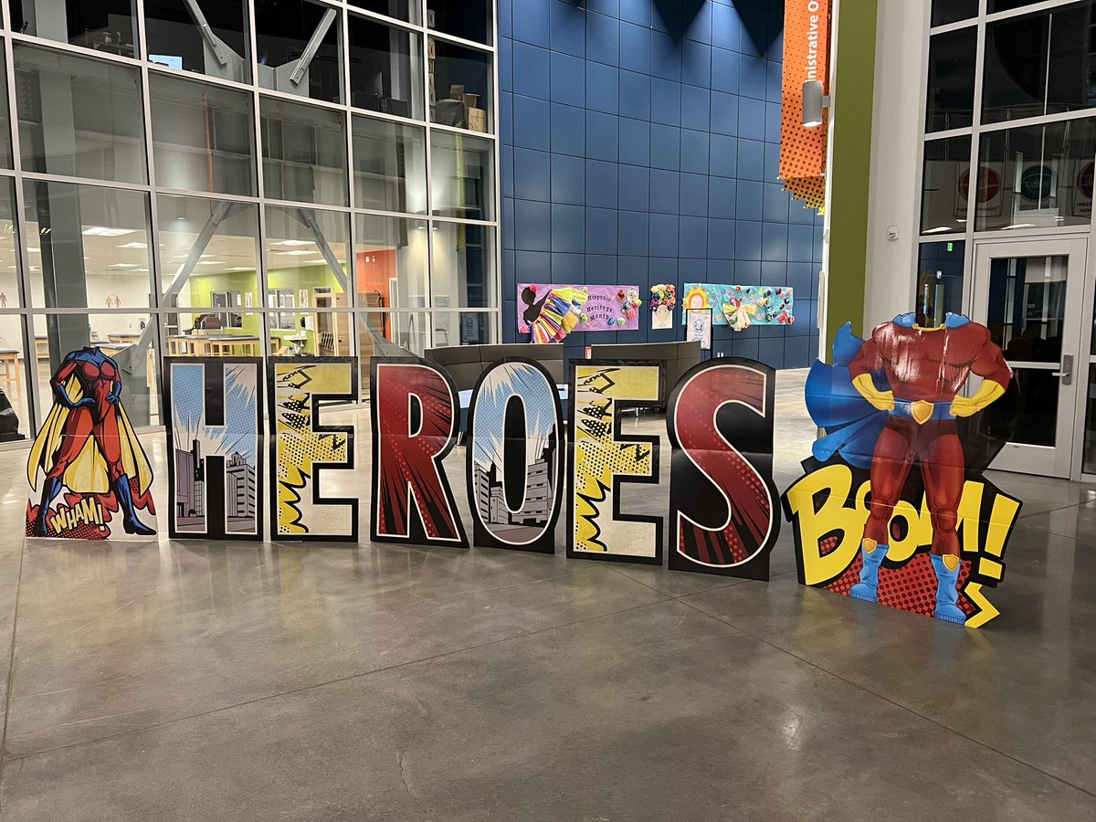 csampsonmath's tweet photo. Excited to welcome participants to the 2nd annual #KernCanvas con at the incredible CTEC facility!
#KCSOSProud https://t.co/GwT0weuxn4