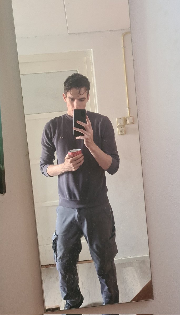 Botjebuilder tweet media