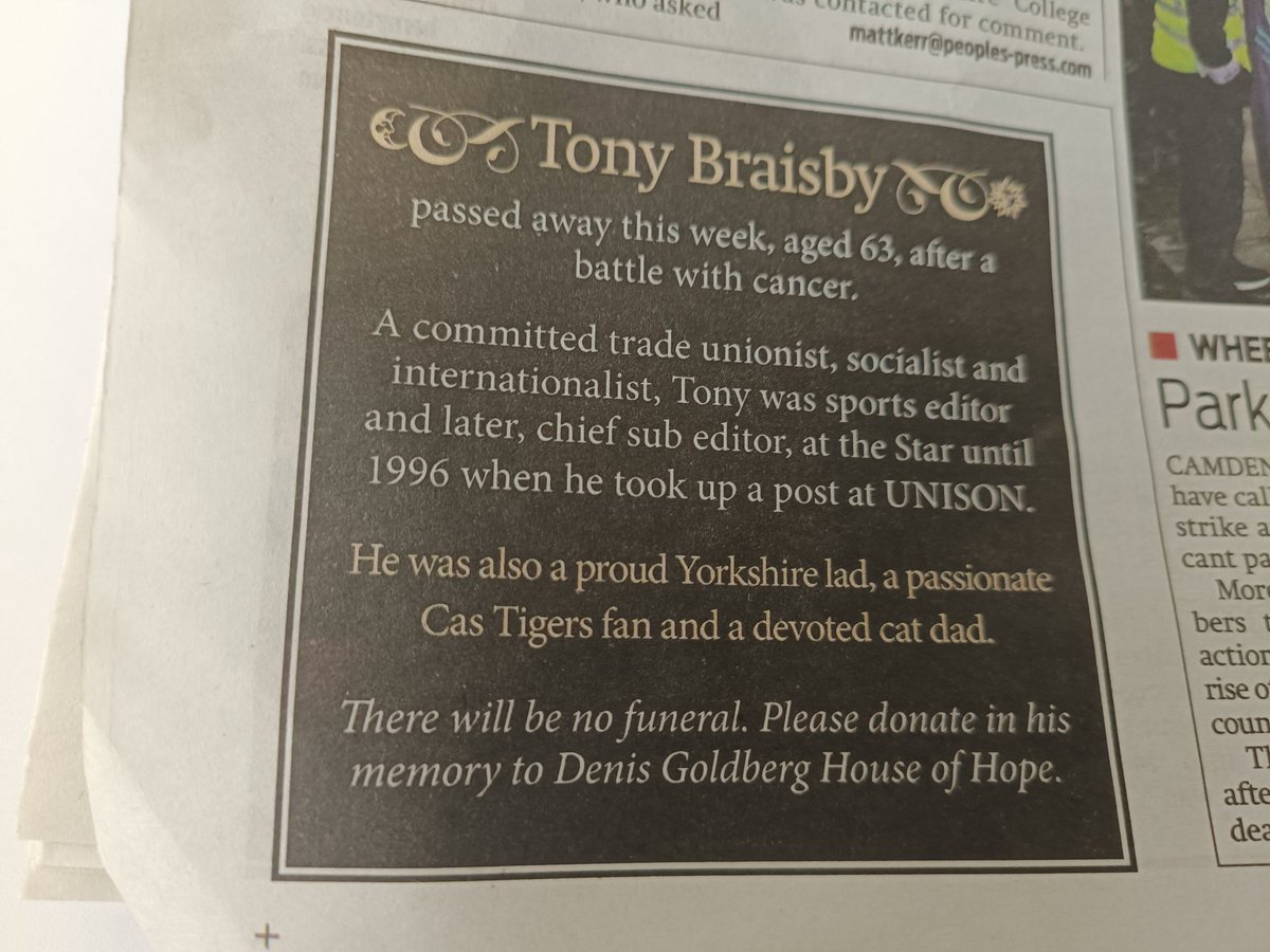 Kevan Nelson🇵🇸 tweet media