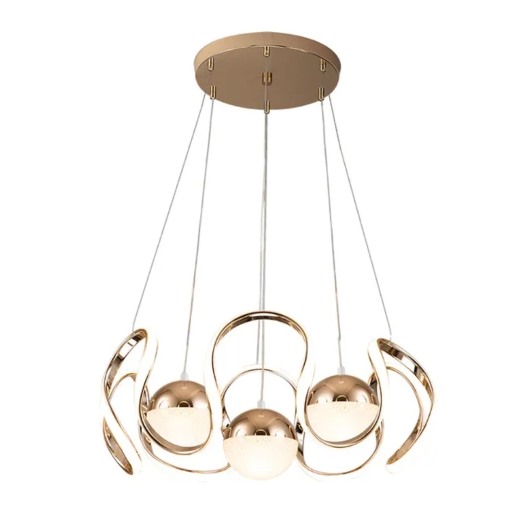 Lightting247's tweet photo. Đèn trang trí phong cách Bắc Âu. Thích hợp #treo phòng khách, phòng ăn, phòng ngủ.
#led3d #quatang #livingroom #bedroom #dinningroom #dentrangtri #modernlight #decorativelights #uniquegift #lightting247 #iPhone15 #cheo #DisneyWorld #Airdrop #Eth #tip #crypto #PiNetwork https://t.co/Mo4xAA3tbI