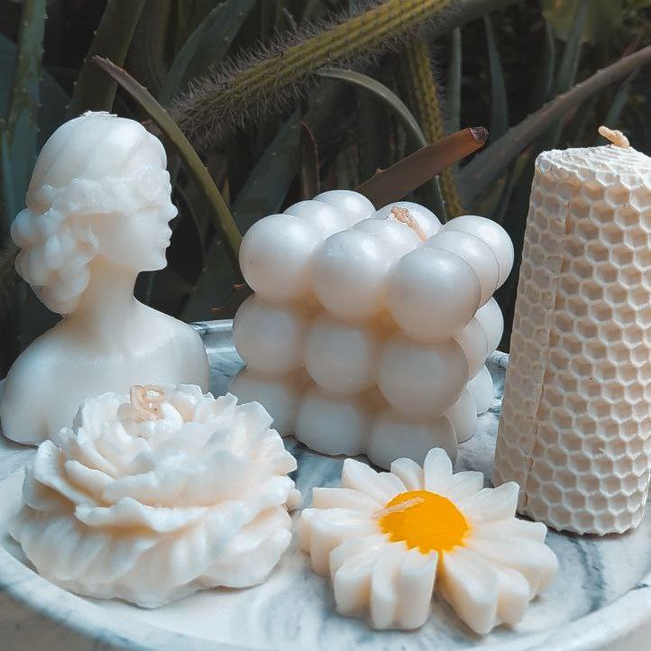 mostafahn4's tweet photo. دوستان میشه از آنلاین شاپمون دیدن و حمایت کنید 🙌❤️🌼
توییتری ها هوای همو دارن 💪🤍
Candooo_candle
Candooo_candle
Candooo_candle
Candooo_candle
Candooo_candle
#حمایت
#آنلاین_شاپ https://t.co/iowNO8ksEz