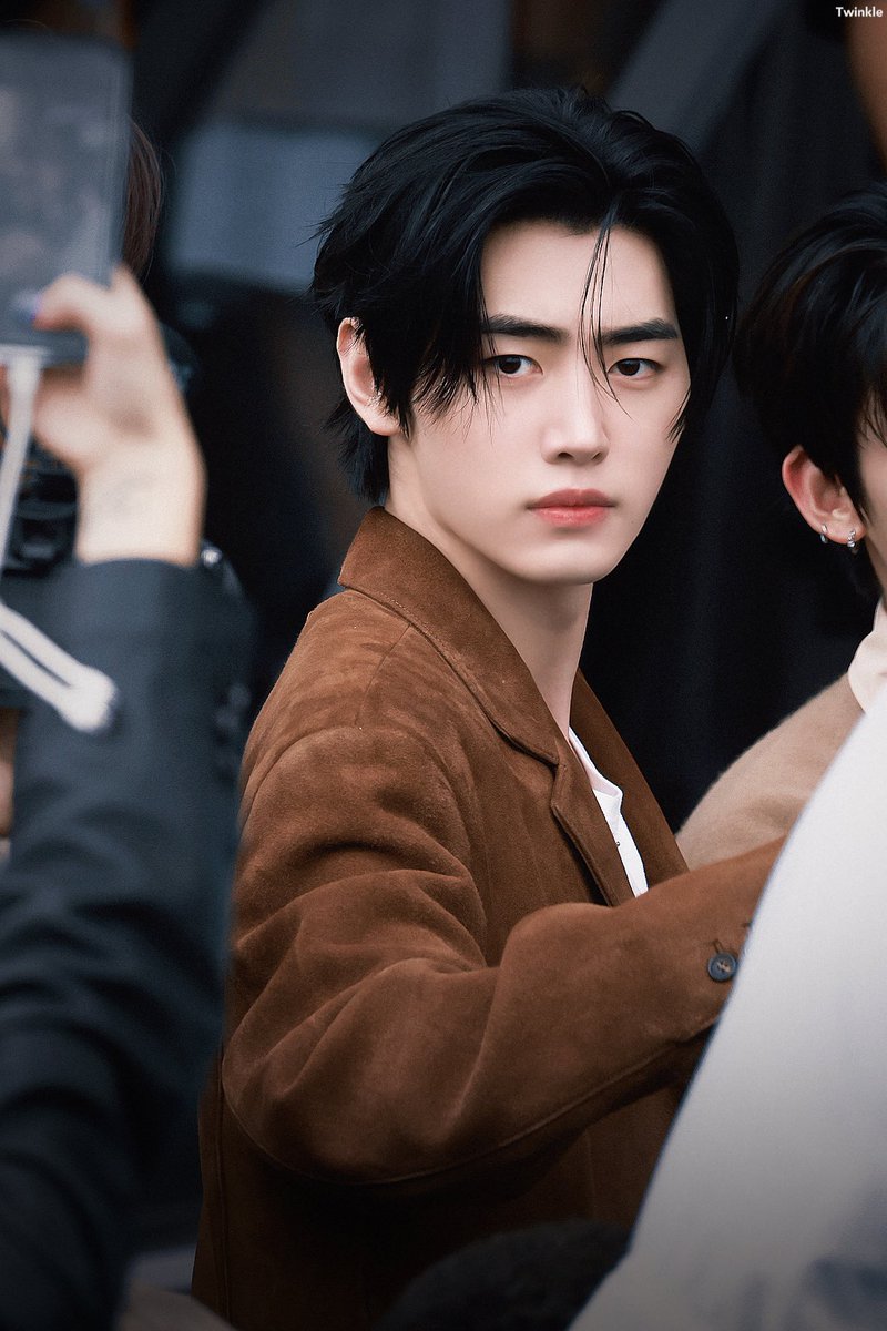 𝐓𝐰𝐢𝐧𝐤𝐥𝐞 (fan acc) tweet media