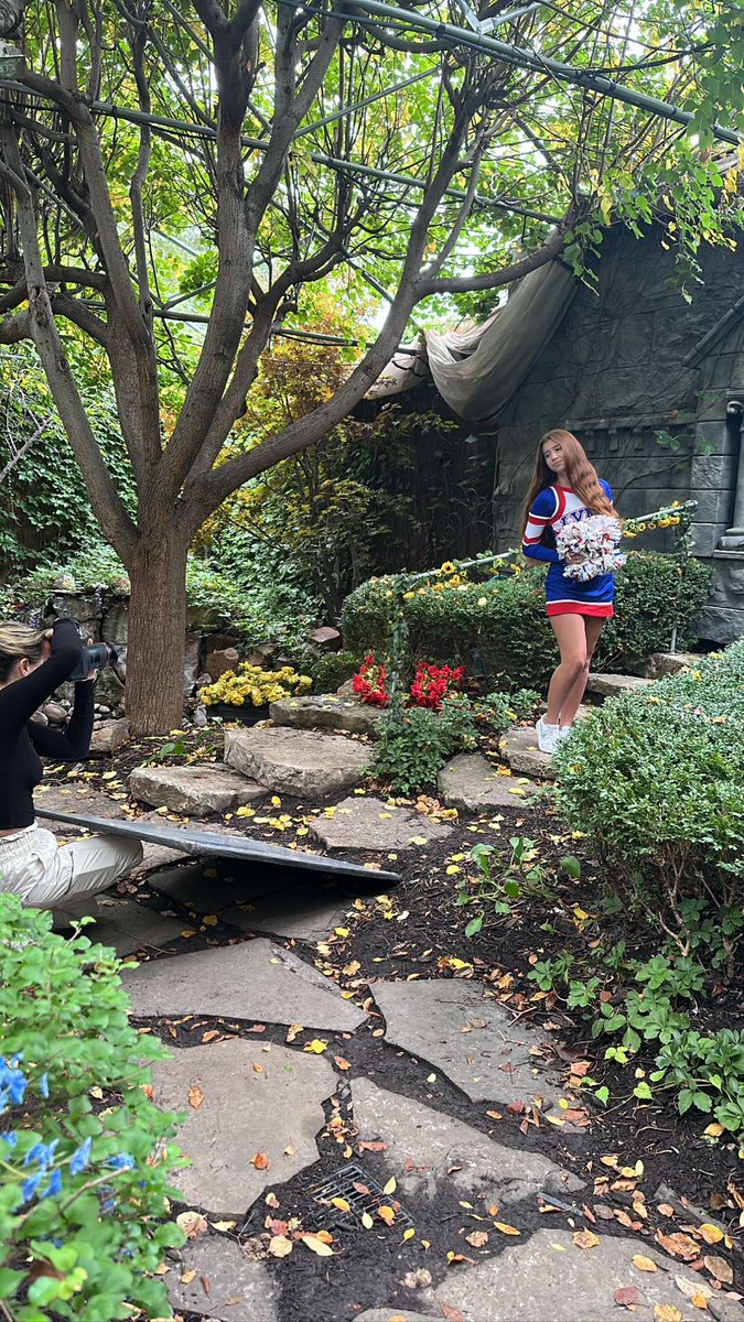 Spent our morning getting some pictures taken at Arnold Clark Studios. Look for us to be on display at Eppley soon!