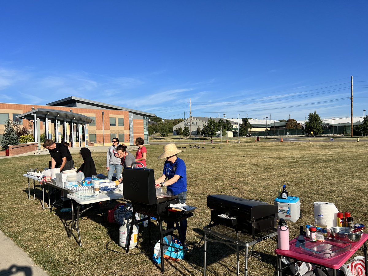 TWHS Boys Water Polo tweet media