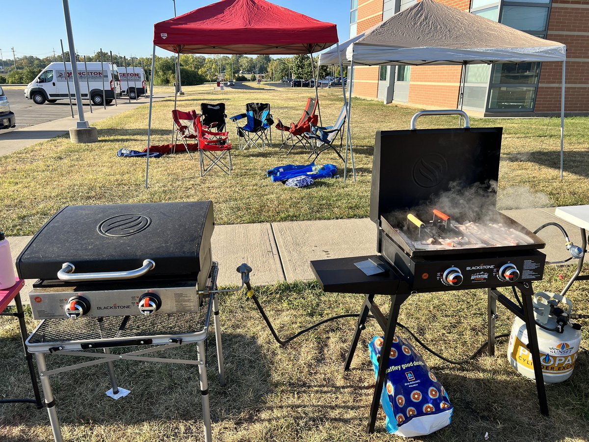 TWHS Boys Water Polo tweet media