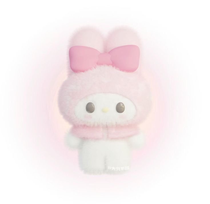 🪞 | cc! ⋆ ˚｡⋆ tweet media