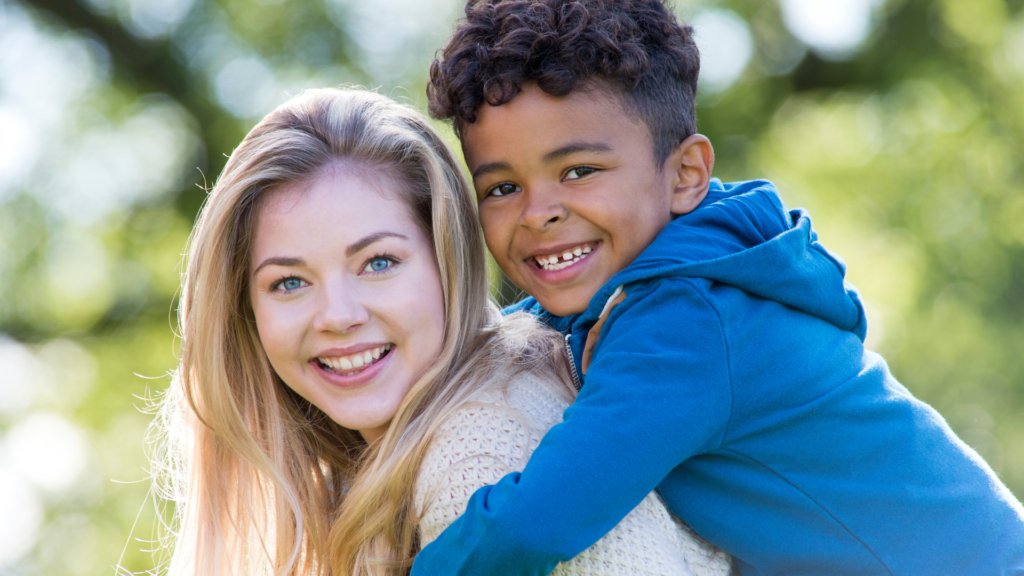 Adoption: Why attend an information event
By: @CaritasCareUk

Attending an Adoption information event is a great place to start if you want to learn about the process of...

cumbriashare.co.uk/news/adoption-…

#GBShared #Cumbriashare #Cumbria #Adoption #Fostering #AdoptionAdvice