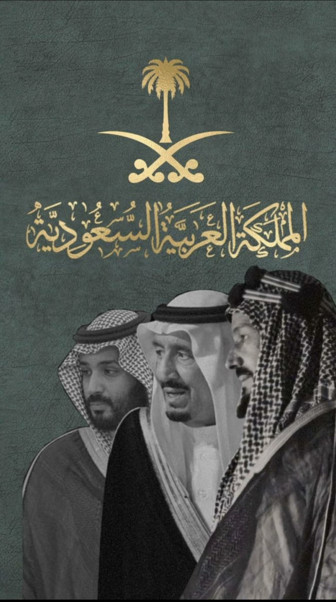 obaha87's tweet photo. #اليوم_الوطني_93_السعودي 🇸🇦🫶🏻 https://t.co/1uQuUkL5cq